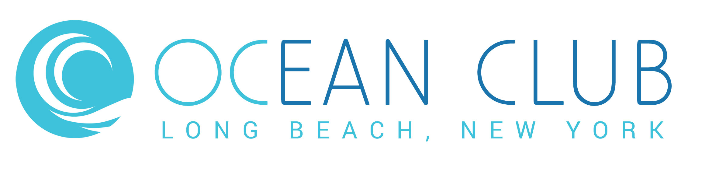 Condo Company New York